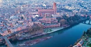 Lorem ipsum dolore  inserat quo