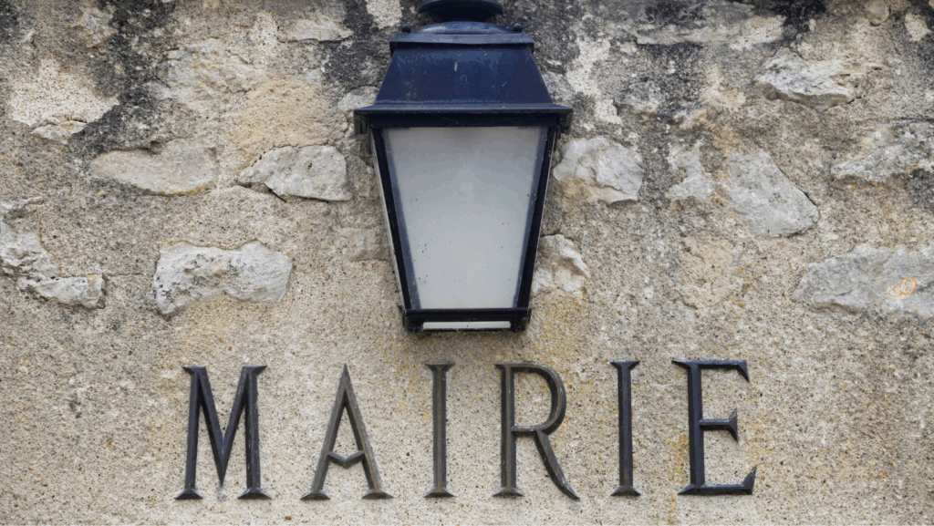 Tarn : Bilan des municipales