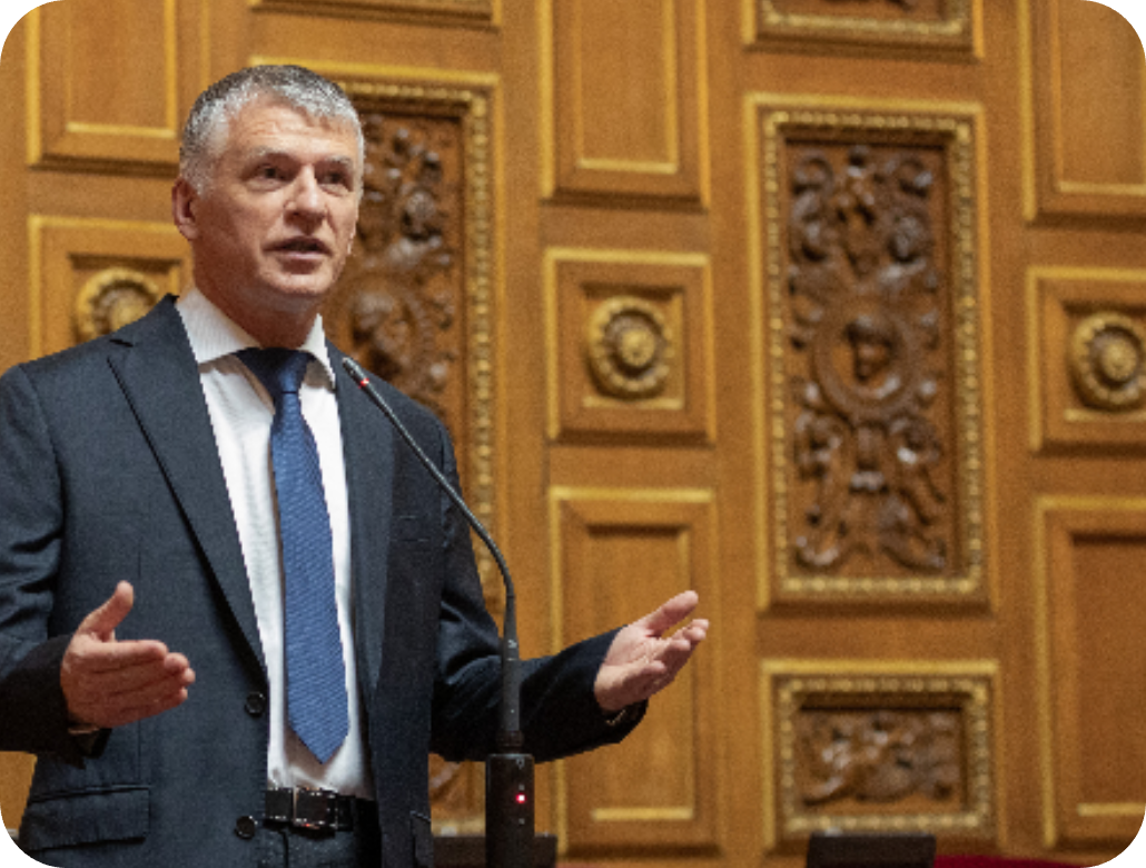 Filières d'avenir outre-mer : économie de l'intelligence