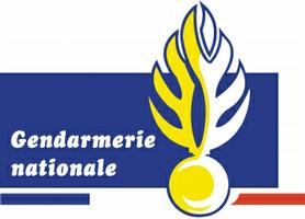 gendarmerie