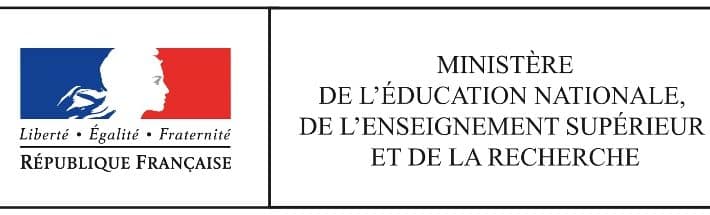 Loi Blanquer pour une École de la confiance : Philippe FOLLIOT répond à la désinformation