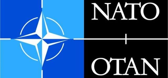 Publication du rapport annuel 2019 de l’Assemblée parlementaire de l’OTAN