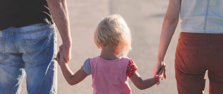 Questions écrites à Jean-Michel BLANQUER sur les enfants les plus vulnérables