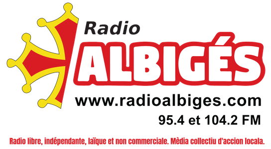 Philippe FOLLIOT débriefe la Coupe du monde de rugby des Parlements sur radio Albigés