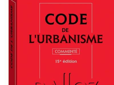 Question écrite sur la suppression de l’article du code de l’urbanisme permettant les notifications par voie électronique