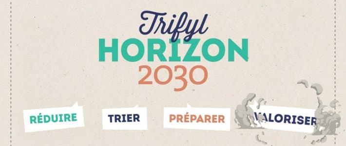 Trifyl Horizon 2030 : pose de la première brique à Labessière-Candeil