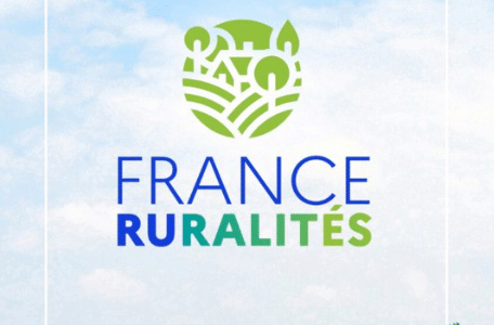 Le nouveau zonage France ruralités
