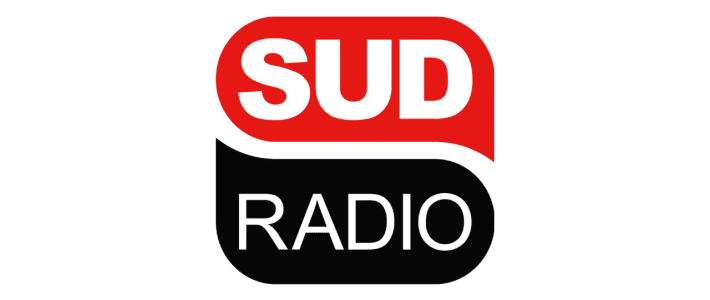 Philippe Folliot défend l’autoroute sur SUD RADIO