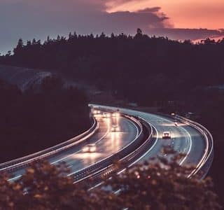 A69 un intérêt vital pour le Tarn.