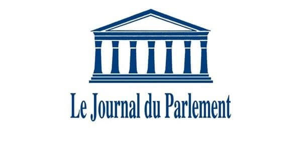 Philippe Folliot : Je ne sais pas si l’Ukraine peut gagner, mais je sais qu’elle ne peut pas perdre !