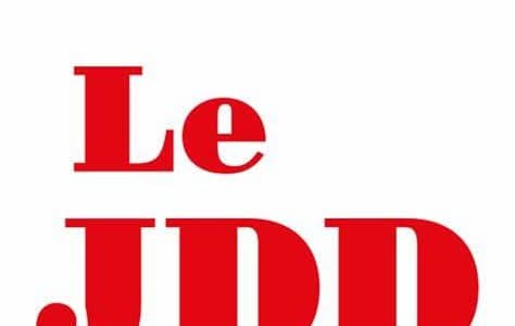 L’atoll français de La Passion-Clipperton doit-il redouter l’appétit de Trump ?