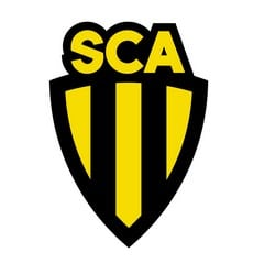 Match du Sporting Victoire du Sporting Club Albigeois contre Tarbes