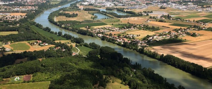 Rendez-vous Agence de l’Eau